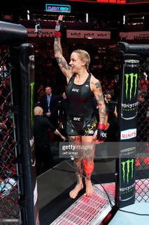 Jessica Rose Clark feet photo 10