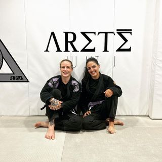 Jessica Rose Clark feet photo 7