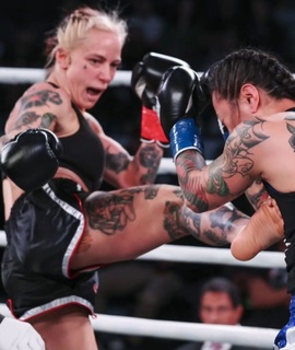 Jessica Rose Clark feet photo 3