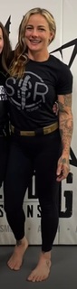 Jessica Rose Clark feet photo 14