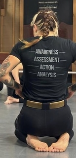 Jessica Rose Clark feet photo 13