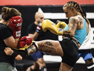 Jessica Rose Clark feet photo 12