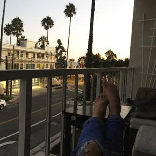 Jessica Rose feet photo 14