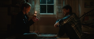 Jessica Rothe feet photo thumbnail