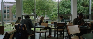 Jessica Rothe feet photo thumbnail