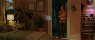 Jessica Rothe feet photo thumbnail