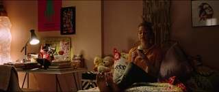 Jessica Rothe feet photo thumbnail