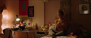 Jessica Rothe feet photo thumbnail