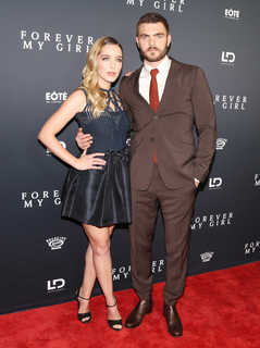 Jessica Rothe feet photo thumbnail