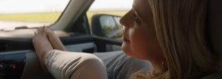 Jessica Rothe feet photo thumbnail