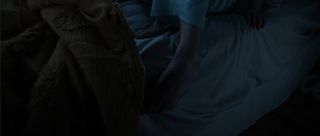 Jessica Rothe feet photo 12