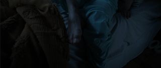 Jessica Rothe feet photo 11