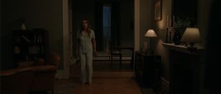 Jessica Rothe feet photo 10