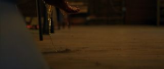 Jessica Rothe feet photo 7