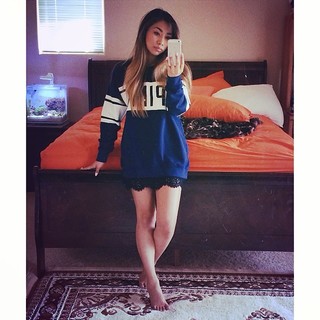 Jessica Sanchez feet photo 7