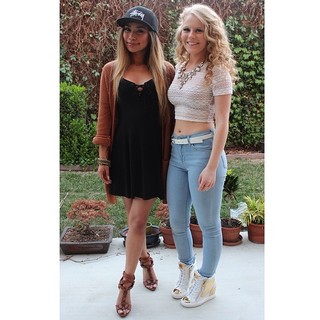 Jessica Sanchez feet photo 5