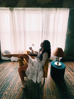 Jessica Sanchez feet photo 18