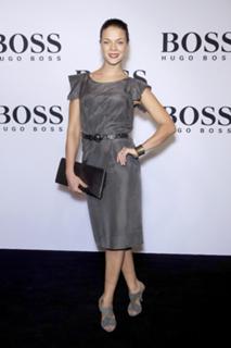 Jessica Schwarz feet photo thumbnail