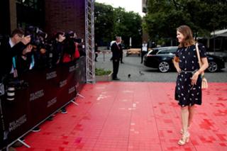 Jessica Schwarz feet photo thumbnail