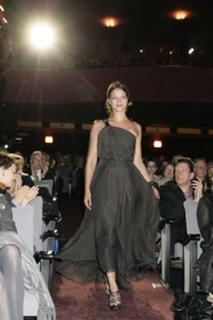 Jessica Schwarz feet photo thumbnail