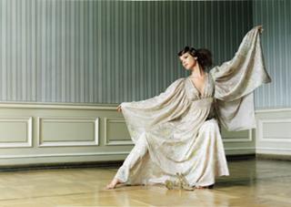 Jessica Schwarz feet photo thumbnail