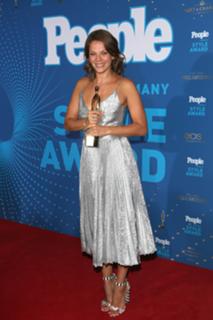 Jessica Schwarz feet photo thumbnail
