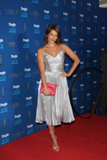 Jessica Schwarz feet photo thumbnail