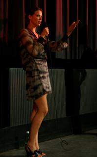 Jessica Schwarz feet photo thumbnail