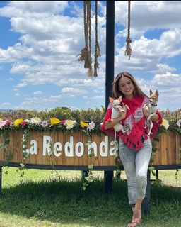 Jessica Segura feet photo 20