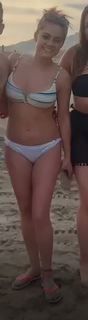 Jessica Segura feet photo 18