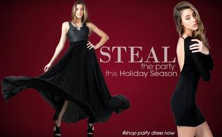 Jessica Serfaty feet photo thumbnail