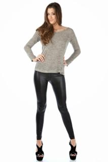 Jessica Serfaty feet photo thumbnail