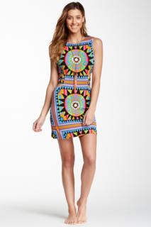 Jessica Serfaty feet photo thumbnail