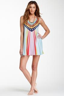 Jessica Serfaty feet photo thumbnail