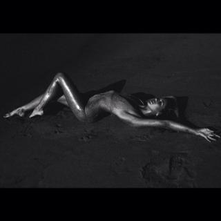 Jessica Serfaty feet photo thumbnail