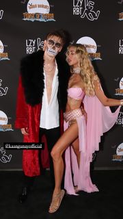 Jessica Serfaty feet photo thumbnail