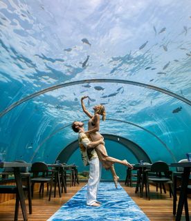 Jessica Serfaty feet photo thumbnail