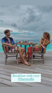 Jessica Serfaty feet photo thumbnail