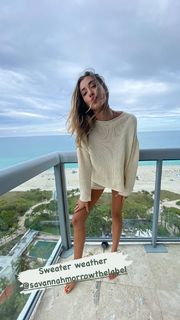 Jessica Serfaty feet photo thumbnail