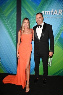 Jessica Serfaty feet photo thumbnail