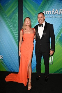 Jessica Serfaty feet photo thumbnail