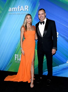 Jessica Serfaty feet photo thumbnail