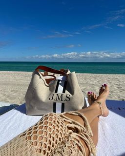 Jessica Serfaty feet photo thumbnail