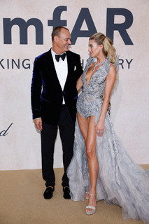 Jessica Serfaty feet photo thumbnail