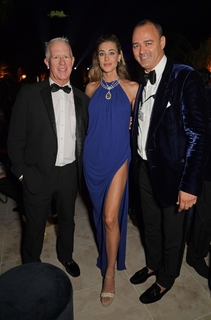 Jessica Serfaty feet photo thumbnail