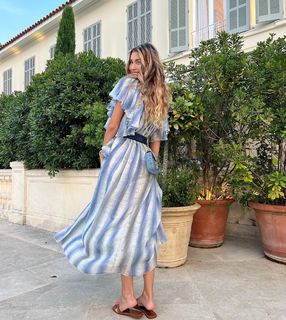 Jessica Serfaty feet photo thumbnail