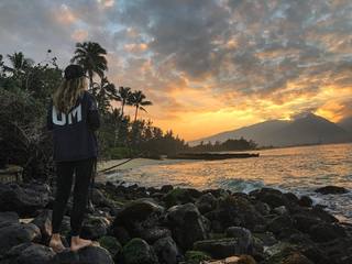 Jessica Serfaty feet photo thumbnail