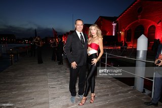 Jessica Serfaty feet photo thumbnail