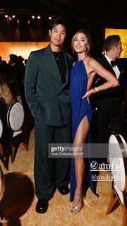 Jessica Serfaty feet photo thumbnail