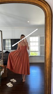 Jessica Serfaty feet photo thumbnail